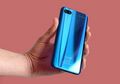 Pertama di Huawei, Honor 10 GT Tawarkan RAM 8GB dan GPU Turbo