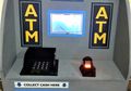 Wih! Mahasiswa ITB Kembangkan Mesin ATM yang Aman dari Skimming