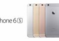 Terbukti Sengaja Bikin iPhone 'Lemot', Apple Didenda Rp374 Miliar