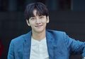 Sempat Diremehkan! 6 Aktor Korea Ini Buktikan Karirnya Enggak Cuma Modal Visual