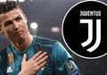 Cristiano Ronaldo Pindah ke Juventus, Pekerja Fiat Mogok Kerja