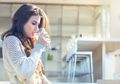 Minum Air Setelah Makan Ganggu Pencernaan, Jika Air Ini Disarankan