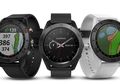 Garmin Approach S60: Dengan Fitur Lengkap untuk Penyuka Golf