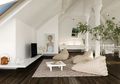 Memilih Furnitur di Ruang Keluarga sesuai Tema dan Gaya, Ini Caranya!
