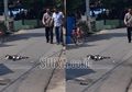 5 Fakta di Balik Ledakan Bom di Pasuruan, Warga Tembak Pelaku Dengan Senapan Angin