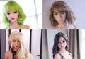 Jangan Nekat Bercinta dengan Robot Seks, Bisa Remukkan "Senjata Pria"