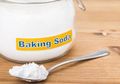 Ini Cara Memperbaiki Ginjal Secara Alami Menggunakan Baking Soda