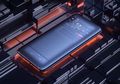 Ini Daftar Ponsel Paling Kencang Saat Ini, Xiaomi Kalahkan Samsung dan Apple