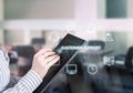 Makin Ketat, Ini 3 Tips Ampuh Bekerja Praktis di Dunia Serba Digital