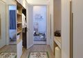 Intip Kamar Mungil @nova_queenova yang Menyatu Dengan Walk In Closet