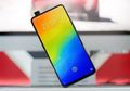 Teruji, Kamera Xiaomi Mi Mix 3 Mampu "Naik-Turun" Hingga 600.000 Kali