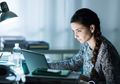 Perempuan Banyak Lembur Bisa Tingkatkan Risiko Diabetes? Benarkah?