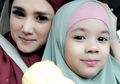 Sang Ayah Mau Jual Rumah, Intip Ruang Bermain Si Cantik Safeea Ahmad!