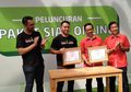 Telkomsel Hadirkan Paket Internet Lebih Murah untuk Driver Go-Jek