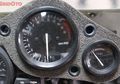 Arti Sebenarnya RPM Yang Ada Di Tachometer Motor atau Mobil
