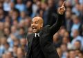 Ulah Pelatih Baru Huddersfield Town Bikin Pep Guardiola Jadi Pusing Tujuh Keliling