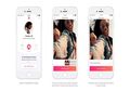 Ini Dia Tinder, Aplikasi Cari Jodoh dengan Fitur Video Loop!