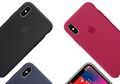 Terungkap! Ternyata Biaya Produksi iPhone Enggak Sampai Setengah Harga Jualnya!