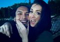 Cantik Memesona, Ini Potret Perempuan Bule Calon Istri Randy Pangalila