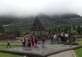 Fenomena Embun Beku alias Bus Upas di Dieng: Brrr!!! Ini 8 Kota Paling Dingin di Indonesia