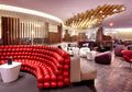 Bak Hotel Bintang Lima, Ini 5 Lounge Bandara Termewah di Dunia