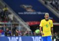 Mewah Banget! Lihat Yuk Rumah Neymar yang Sering Bikin Kontroversi di Piala Dunia!