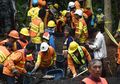 Nahas, Maksud Hati Ingin Bantu Korban yang Terdampar di Dalam Gua yang Banjir, Penyelam Ini Malah Tewas