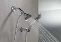 Terbukti Mampu Menghemat Air Hingga 35%, Ayo Beralih ke Shower!