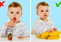 Awas! Jangan Berikan 5 Makanan Ini Pada Anak-anak di Bawah Umur, Bisa Bahaya