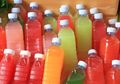 Studi: Jus Buah Kemasan Kandungan Gulanya Setara Minuman Bersoda!