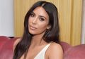 Sepele, Ternyata Hal Kecil Ini yang Membuat Payudara Kim Kardashian Tampak Indah!
