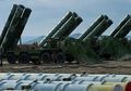 S-400 Bisa Luncurkan 72 Rudal dan Mengintai 36 Target secara Bersamaan