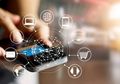 Kredit Macet Fintech Pinjaman Online 3.18 Persen, Akseleran Tekan ke 0,3 Persen