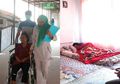 Terbongkar, Kisah Nining yang Hilang Tenggelam 1,5 Tahun Hanya Rekayasa, Ini Motifnya