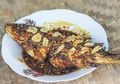 Ingin Sajian Bandeng yang Gurih? Yuk, Bikin Keropok Bandeng Gresik!