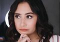 Keluarga Prilly Latuconsina Nonton Piala Dunia 2018, Jagokan Uruguay atau Perancis?