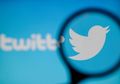 Nih! Empat Tips Cuitan Anda Jadi Viral di Twitter