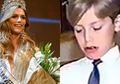 Angela Ponce, Model Transgender yang Baru Saja Membuat Sejarah Menjadi Wakil Spanyol di Ajang Miss Universe
