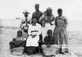 Sungguh Gigih, Keturunan Korban Holocaust Jerman di Namibia Terus Menuntut Keadilan