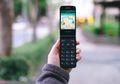 Google Investasikan Rp 316 Miliar untuk Sistem Operasi Bernama 'KaiOS'