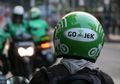 Go-Jek Siap Masuk Pasar Transportasi Online Malaysia