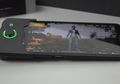 Bocoran Spesifikasi Ponsel Gaming Xiaomi Black Shark 2 "Skywalker"