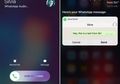 Robot Siri di iPhone Bisa Lakukan 5 Hal Keren Yang Tak Kamu Ketahui