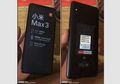 Bocoran Xiaomi Mi Max 3, Punya Baterai 5.500 mAh dan Layar 6.9 Inci
