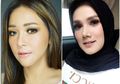 Konser Celine Dion Seharga 25 Juta, Maia Estianty Jadi Penonton Mulan Jameela Urung Nonton