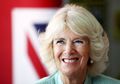 Tak Berasal dari Keluarga Kerajaan, Lalu Bagaimana Camilla Kumpulkan Kekayaannya yang Bernilai Miliaran Rupiah?