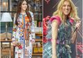 Maia Estianty Harus Rela Naik Ojek dan Menumpang Orang Demi Nonton Konser Celine Dion