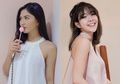 Jessica Mila: Kak Gisel Baik Banget, Mantan Pacar Tanggapi Soal Gosip Gisel-Mischa yang Sering Jalan