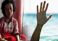 Ditemukan Selamat Setelah Tenggelam 1,5 Tahun Lalu, Nining Diduga Rekayasa Dirinya Hilang di Laut, Ini Motifnya