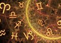 Apa Kata Zodiakmu di 9 Agustus? Sagitarius Jadi yang Paling Beruntung